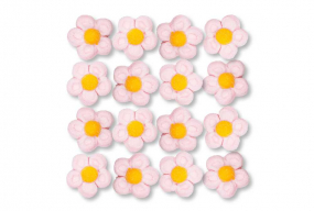Marshm Marg Rosa 200g5433