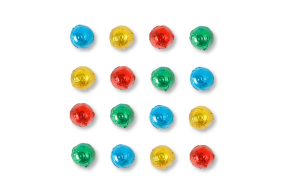 Mini Bombons Rec200g2031