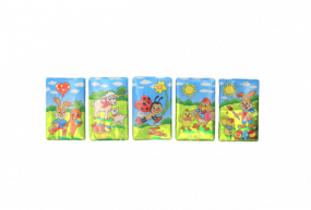 Mini Tab Páscoa 9g6129