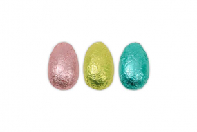 Ovo Cor Pastel 12,5g4842
