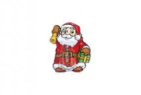 P_Natal c/Sino_6,25g2203