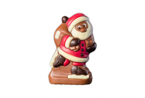 Pai Natal Skate_50g2102