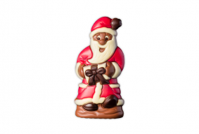 Pai Natal_100g2136