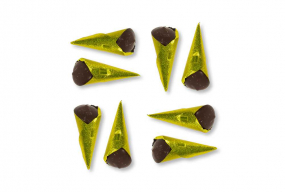 Praliné Nougat 200g6202