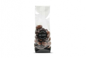 Saco Amênd S Açúc 250g4708