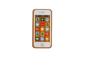 Smart Phone_40g1643