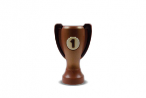 Taça Chocolate 150g2562