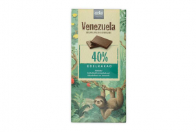 Tab  Venezuela 40%5384