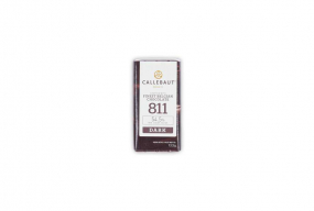 Tab Choc Negro 13,5g5978
