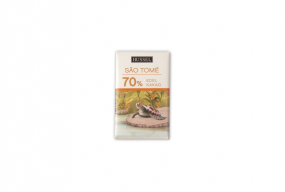 Tablete Origem São T2213