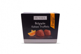 Truffets Cacau Laran2569