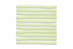 Tubo rech sabor Mel 200g6406