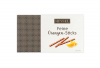 Sticks Laranja_150g1600