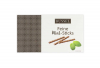 Sticks Menta 150g1618