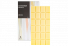 Tab. Choc Branco 1006579