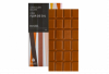 Tab Leite F Sal6411