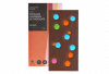 Tablete Chocolate Leite Lentilhas 100g6409
