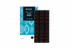 Tb Negro 85% 100g5256