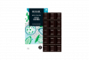 Tb Negro Rech Menta5258