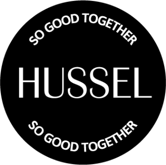 HUSSEL